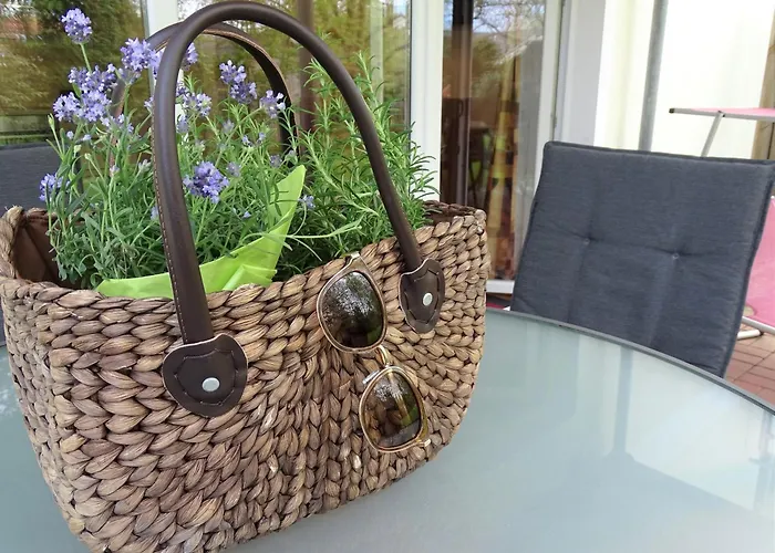 Wolke 2 * Kellenhusen