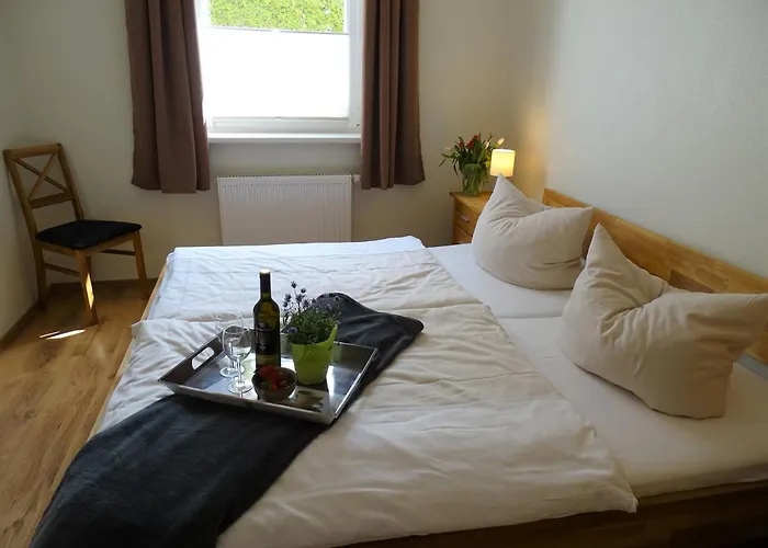 Wolke 2 * Kellenhusen