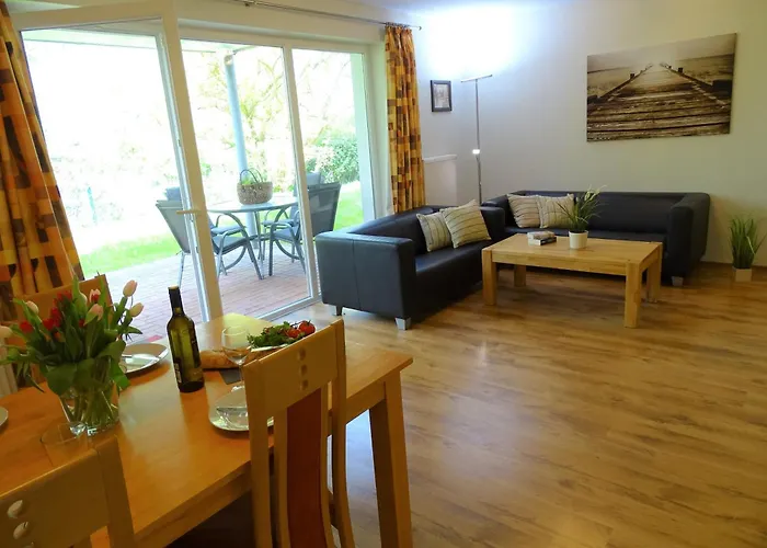 Wolke 2 * Kellenhusen